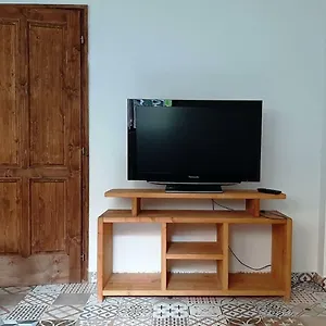  Апартаменты 2 Bedroom Near Heroes Square