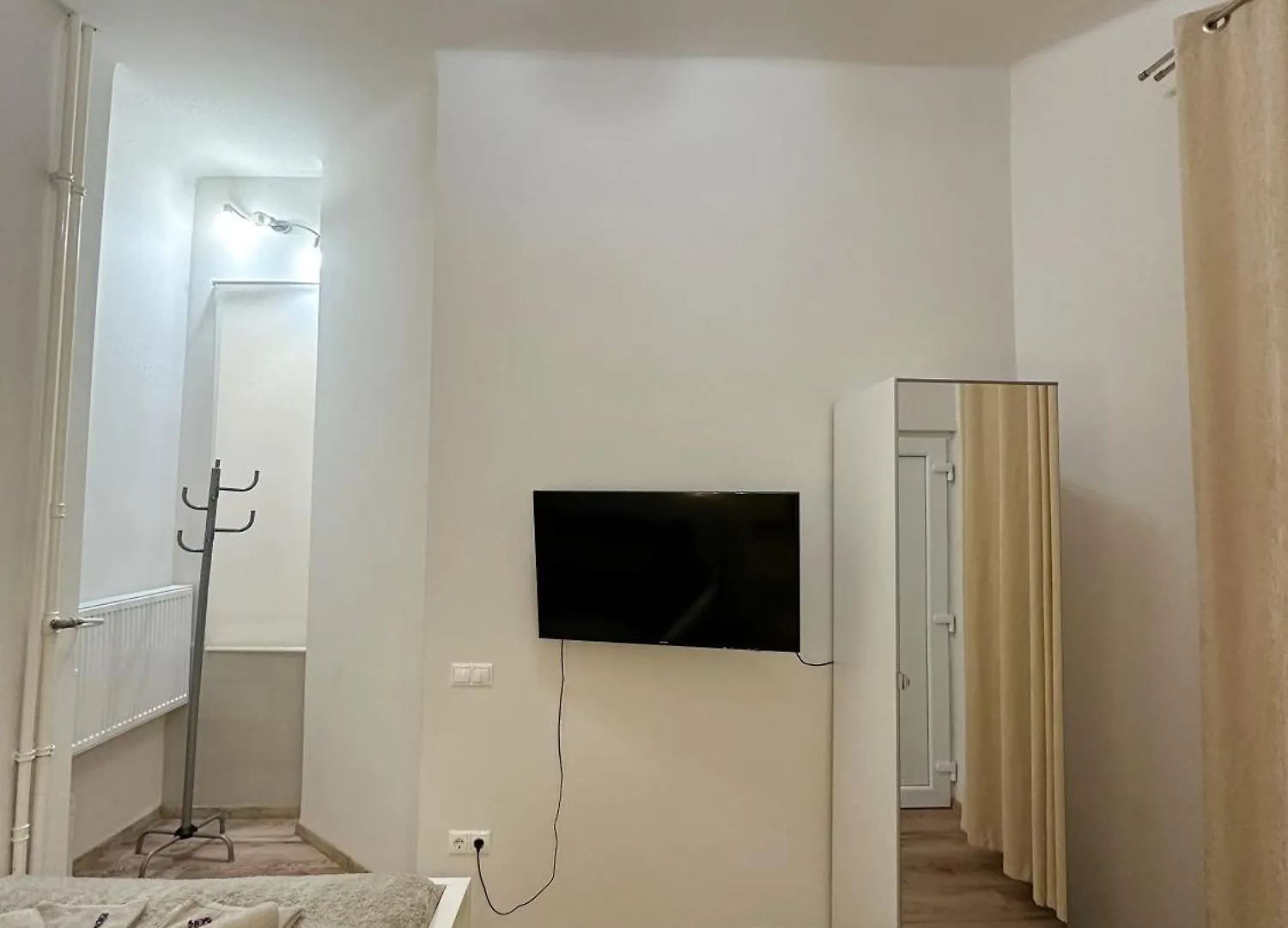 Tatra Apartments Будапешт 0*,  Венгрия